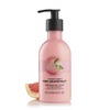 The Body Shop Pink Grapefruit