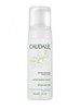 caudalie mousse nettoyante fleur de vigne