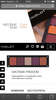 Inglot