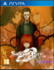 Ps vita "Steins gate"