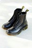 Dr. Martens