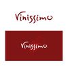 Vinissimo Gift Card