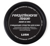 продукция Lush