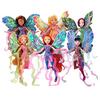 Кукла Winx Club