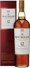 Виски Macallan 12 Years Old