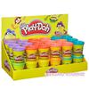 Пластилин play-doh