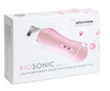 или АППАРАТ ДЛЯ УЛЬТРАЗВУКОВОЙ ЧИСТКИ BIO SONIC HS2307I(S) GEZATONE