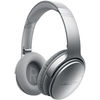 Bose QuietComfort 35 Silver