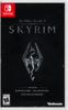 The Elder Scrolls V: Skyrim for Nintendo Switch