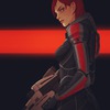 Mass Effect