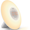 Световой будильник Philips Wake-up Light