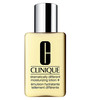 CLINIQUE Dramatically Different Moisturizing Lotion+ 125ml