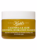 Kiehl's Since 1851 Calendula and Aloe Soothing Hydration Masque