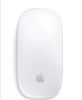 Magic Mouse 2