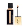 Yves Saint Laurent LE TEINT ENCRE DE PEAU Beige Dore 40