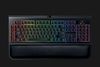 Razer BlackWidow Chroma V2