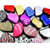 Расческа Tangle Teezer