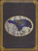 Edgar Allan Poe. Collected Stories and Poems