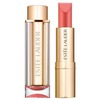 Помада Estee lauder bar reds 310