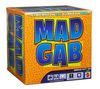 Настольная игра на английском MAD GAB