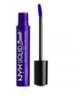 NYX LIQUID SUEDE CREAM LIPSTICK - JET SET 17