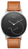 Nokia Steel Black или Full black