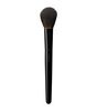 SUQQU Cheek Brush