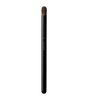 SUQQU Eyeshadow Brush M