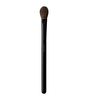 SUQQU Eyeshadow Brush L