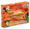 The Art of children's conversation