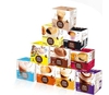 Капсулы Nescafe Dolce Gusto