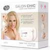 Rio Лазерный эпилятор Salon Chic (модель LAHR-C)