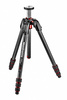 Штатив Manfrotto 190