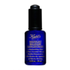 KIEHL'S / Midnight recovery concentrate