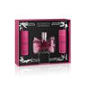 Viktor & Rolf Bonbon New Year 2018 Gift Kit