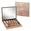 ТЕНИ Urban Decay NAKED ULTIMATE BASICS |