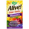 Nature's Way, Alive, Mаксимальная женская сила, 90 таблеток  Nature's Way, Alive, Mаксимальная женская сила, 90 таблеток  Nature's Way, Alive, Mаксимальная женская сила, 90 таблеток Nature's Way, Alive, Mаксимальная женская сила