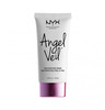 NYX ПРАЙМЕР. ANGEL VEIL