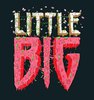 билет на концерт little big