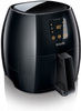 airfryer philips