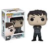 Funko POP Outsider Dishonored 2