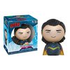 Loki Dorbz. Thor Ragnarok