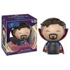 Doctor Strange Dorbz