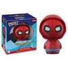 Spider-Man Dorbz. Spider-Man: Homecoming