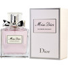 Miss Dior Blooming Bouquet