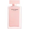 NARCISO RODRIGUEZ FOR HER EAU DE PARFUM