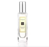 Jo Malone "English Pear & Freesia"