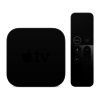 Apple TV