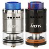 Ijoy rdta5 - оригинал