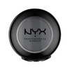 NYX Professional Make Up Hot Singles Eye Shadow